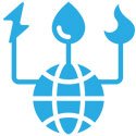 Utilities Utilities