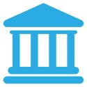 bank bank