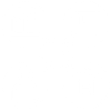 SAP Solutions SAP Solutions