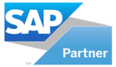 sap-logo sap-logo
