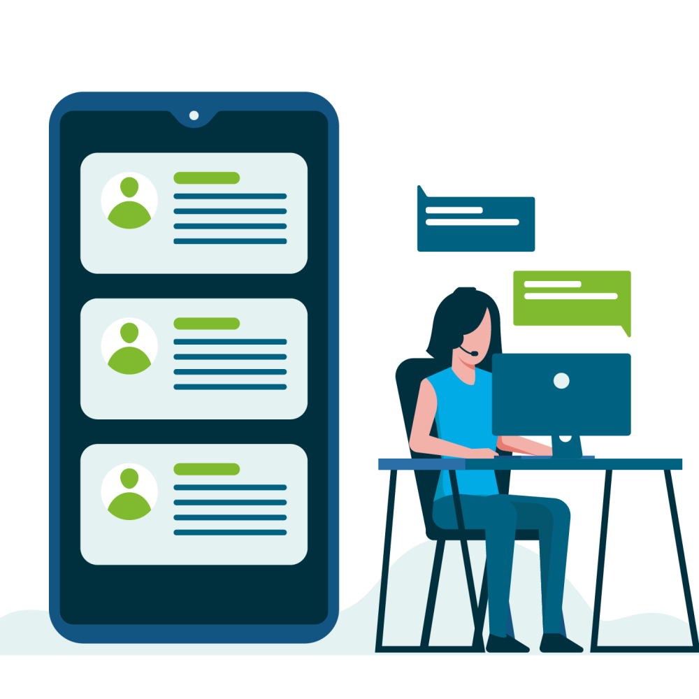 SAP Application Management Services SAP Application Management Services