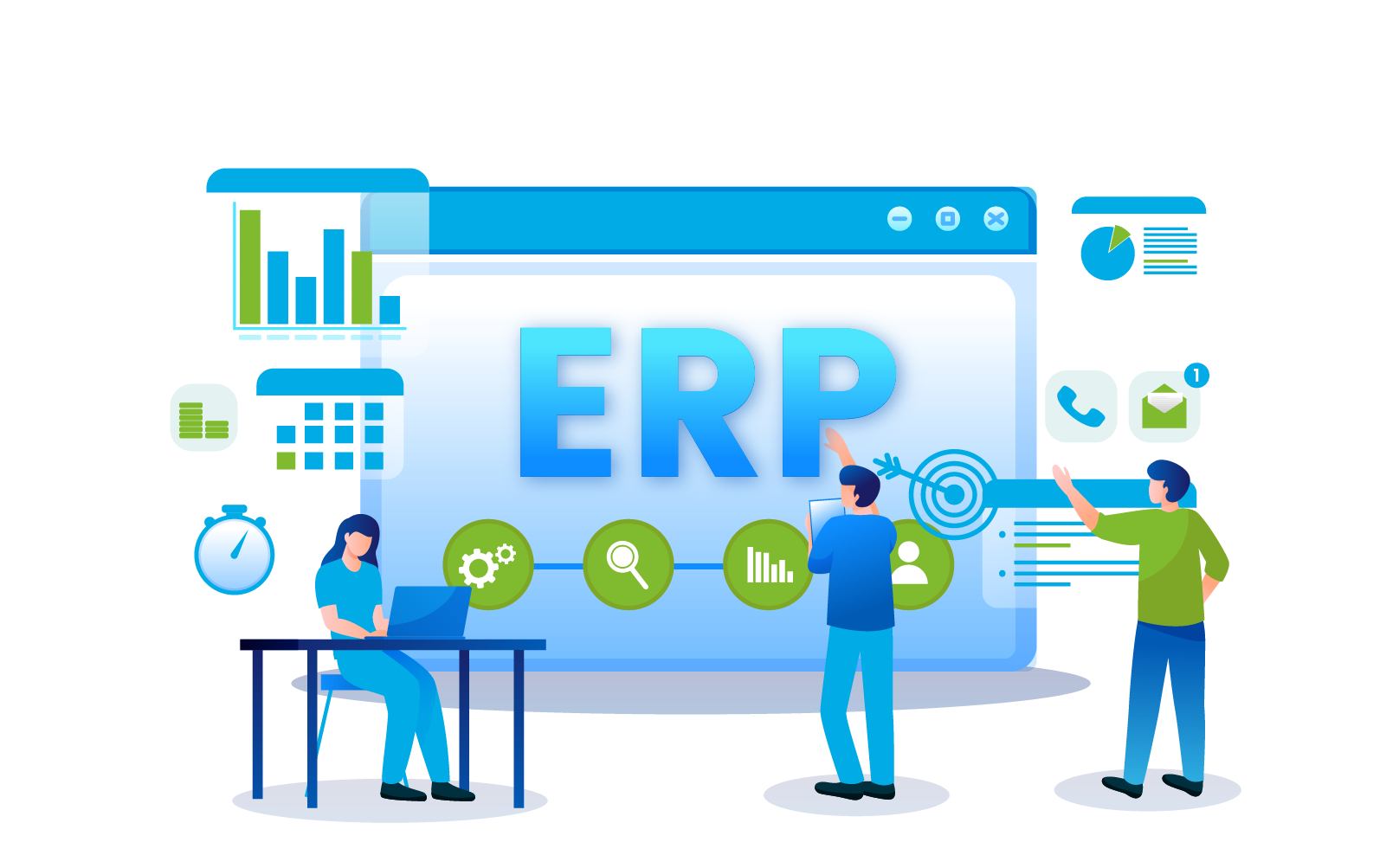 The value our SAP enterprise support brings The value our SAP enterprise support brings