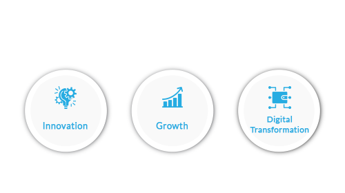 With lmteq focus on new