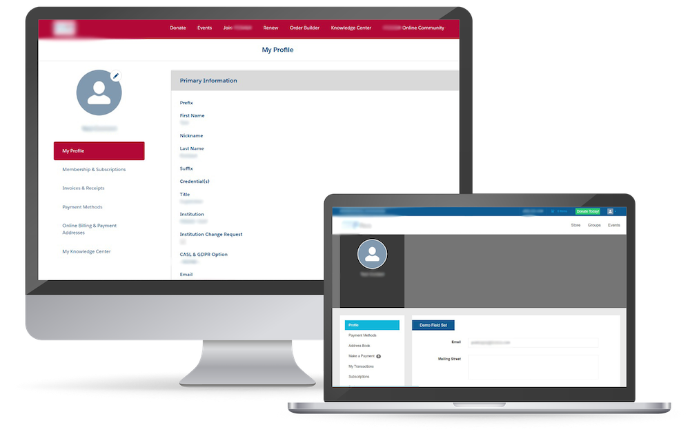 Case Study on Finance Company Case Study on Finance Company