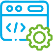 Application Development and Integration Application Development and Integration