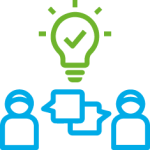Comprehensive procurement Comprehensive procurement