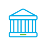 Consumer_Retail Banking Consumer_Retail Banking