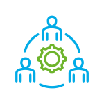 Customer Relationship Management (CRM) Customer Relationship Management (CRM)