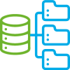 Database and Information Management Database and Information Management