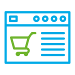 Ecommerce Portal Ecommerce Portal