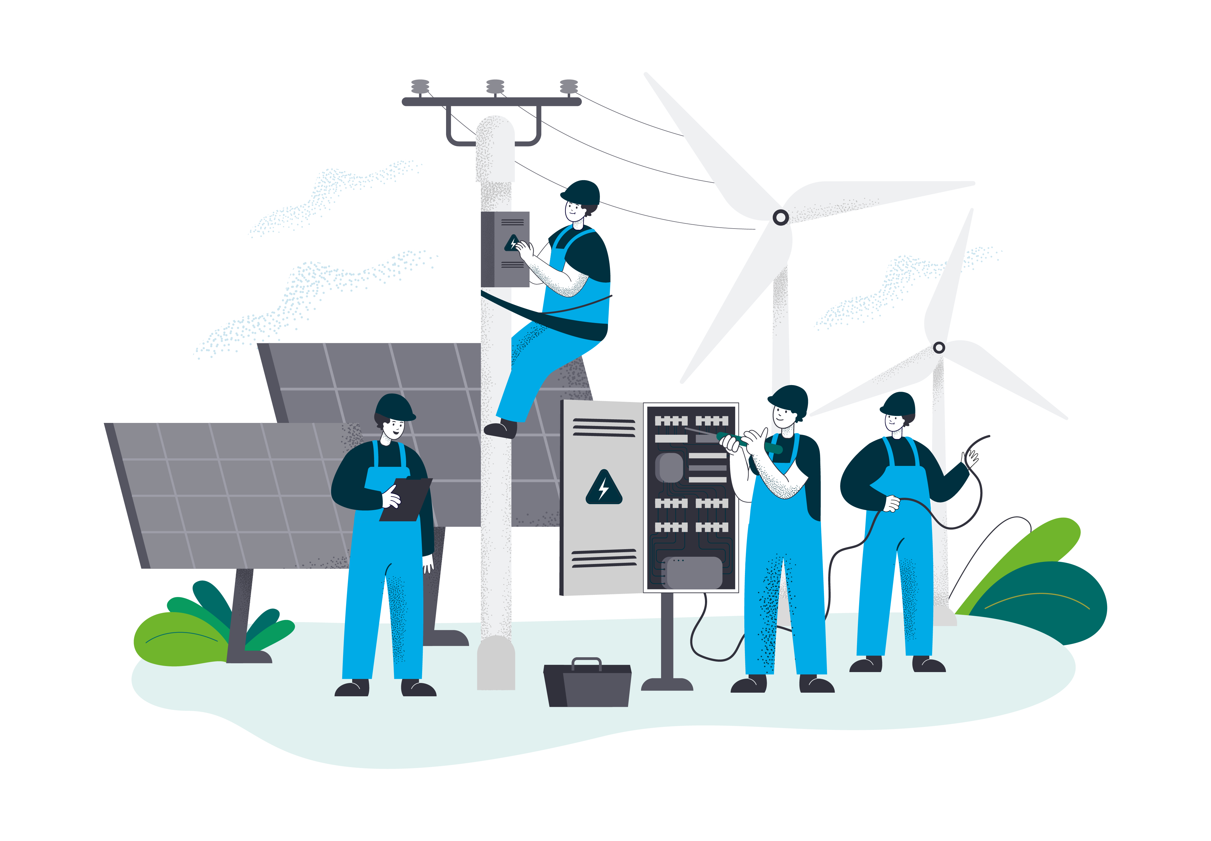 Empowering innovation for your business Empowering innovation for your business