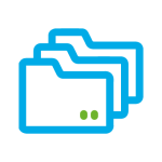 Enable data driven decision making Enable data driven decision making