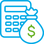 Finance And Controlling Services Finance And Controlling Services