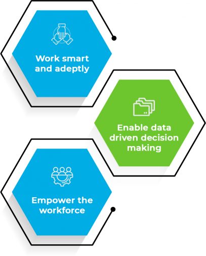 Health Industry2 copy Health Industry2 copy