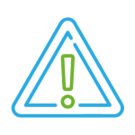 Increased Risk Increased Risk