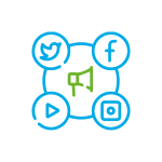 MARKETING MARKETING