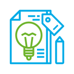 PRODUCT AND ASSORTMENT PLANNING PRODUCT AND ASSORTMENT PLANNING