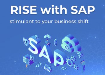 RISE with SAP