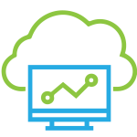 SAP Analytics Cloud SAP Analytics Cloud