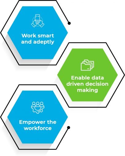SAP Solutions for Healthcare Industry SAP Solutions for Healthcare Industry