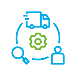 SUPPLY CHAIN SUPPLY CHAIN