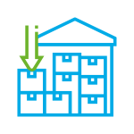 Warehouse Management Warehouse Management