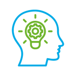 Work smart and adeptly Work smart and adeptly