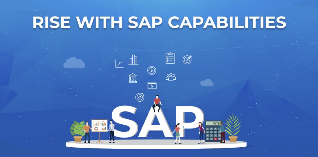 4 Capabilities copy