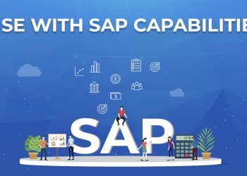 4 Capabilities copy