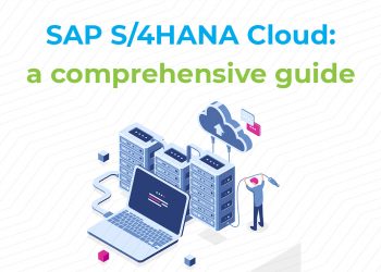 4 Hana Cloud- a comprehensive g