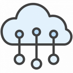 Industry Cloud Industry Cloud