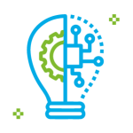Advisory Services and Innovation Advisory Services and Innovation