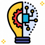 Advisory Services and Innovation Advisory Services and Innovation