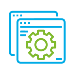 Application, customization, and data fixes Application, customization, and data fixes