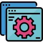 Application, customization, and data fixes Application, customization, and data fixes
