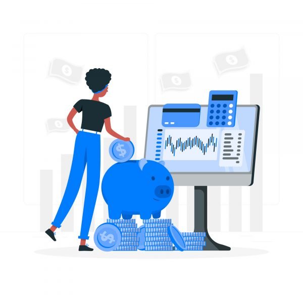 Financial Relief Financial Relief