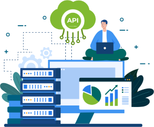 Let’s make your existing SAP Infrastructure as efficient as your business Let’s make your existing SAP Infrastructure as efficient as your business