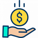 Operating cost reduction Operating cost reduction
