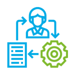SAP Delivery Manager SAP Delivery Manager