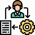 SAP Delivery Manager SAP Delivery Manager