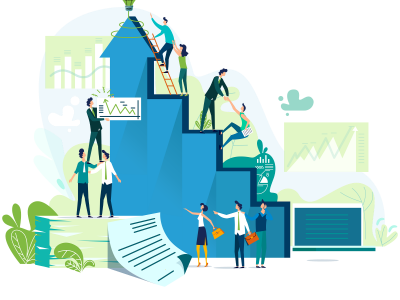 SAP ECC Service SAP ECC Service