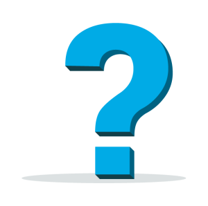 Why do you need SAP ECC support_ Why do you need SAP ECC support_