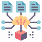 Business Model Transformation Business Model Transformation