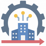 Business Process Transformation Business Process Transformation