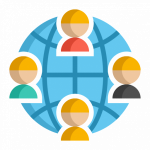 Cultural:Organizational Transformation Cultural:Organizational Transformation