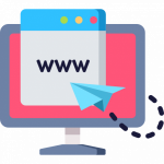 Domain Transformation Domain Transformation