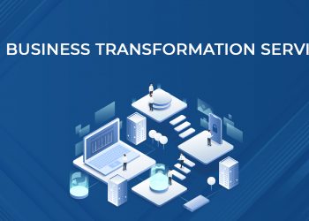 SAP Business Transformation Services