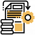 No need for data science expertise No need for data science expertise