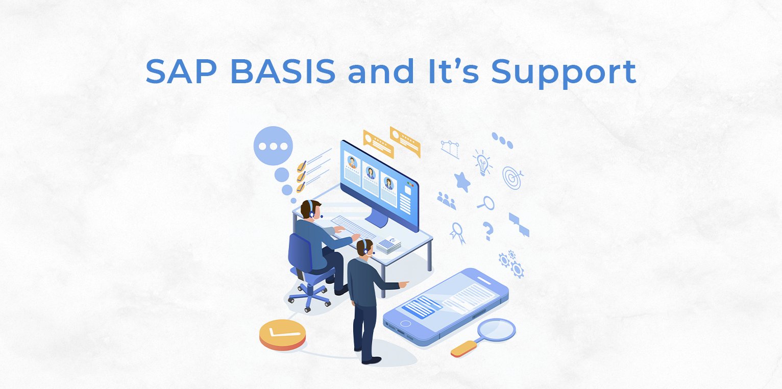 SAP BASIS and It's support copy SAP BASIS and It's support copy