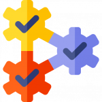 User-readiness User-readiness